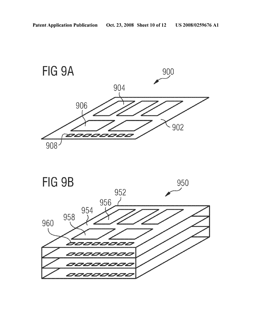 Integrated Circuit, Memory Module, Method of Operating an Integrated Circuit, Method of Manufacturing an Integrated Circuit, and Computer Program Product - diagram, schematic, and image 11