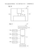 Integrated Circuit, Memory Module, Method of Operating an Integrated Circuit, Method of Manufacturing an Integrated Circuit, and Computer Program Product diagram and image