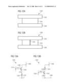 Integrated Circuit, Memory Module, Method of Operating an Integrated Circuit, Method of Manufacturing an Integrated Circuit, and Computer Program Product diagram and image