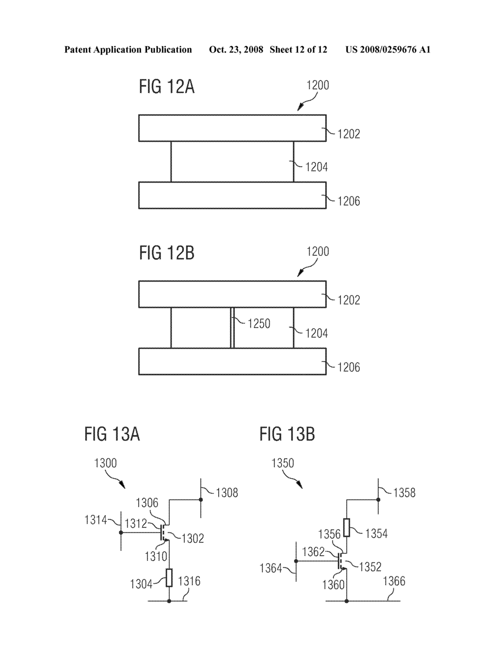 Integrated Circuit, Memory Module, Method of Operating an Integrated Circuit, Method of Manufacturing an Integrated Circuit, and Computer Program Product - diagram, schematic, and image 13