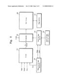 FLASH MEMORY DEVICE diagram and image