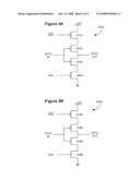 HIGH SPEED DUAL PORT MEMORY WITHOUT SENSE AMPLIFIER diagram and image