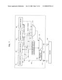 SEMICONDUCTOR DEVICE IN WHICH A PLURALITY OF MEMORY MACROS ARE MOUNTED, AND TESTING METHOD THEREOF diagram and image