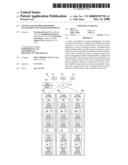 SYSTEM AND METHOD FOR POWER MANAGEMENT OF STORAGE RESOURCES diagram and image