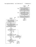 SYSTEM AND METHOD FOR POWER MANAGEMENT OF STORAGE RESOURCES diagram and image