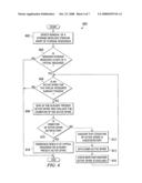 SYSTEM AND METHOD FOR POWER MANAGEMENT OF STORAGE RESOURCES diagram and image