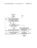 SYSTEM AND METHOD FOR POWER MANAGEMENT OF STORAGE RESOURCES diagram and image