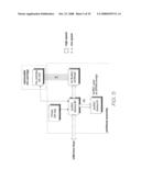 Print Engine Having Authentication Device For Preventing Multi-Word Memory Writing Upon Power Drop diagram and image