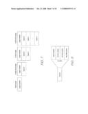 Print Engine Having Authentication Device For Preventing Multi-Word Memory Writing Upon Power Drop diagram and image