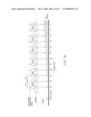 Print Engine Having Authentication Device For Preventing Multi-Word Memory Writing Upon Power Drop diagram and image