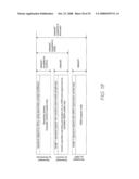 Print Engine Having Authentication Device For Preventing Multi-Word Memory Writing Upon Power Drop diagram and image