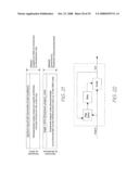 Print Engine Having Authentication Device For Preventing Multi-Word Memory Writing Upon Power Drop diagram and image