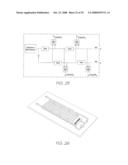 Print Engine Having Authentication Device For Preventing Multi-Word Memory Writing Upon Power Drop diagram and image