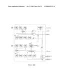 Print Engine Having Authentication Device For Preventing Multi-Word Memory Writing Upon Power Drop diagram and image