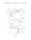 Print Engine Having Authentication Device For Preventing Multi-Word Memory Writing Upon Power Drop diagram and image