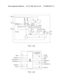 Print Engine Having Authentication Device For Preventing Multi-Word Memory Writing Upon Power Drop diagram and image