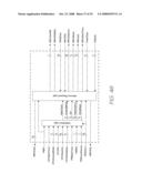 Print Engine Having Authentication Device For Preventing Multi-Word Memory Writing Upon Power Drop diagram and image