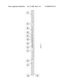 Methods and Apparatus for Microfluidic Mixing diagram and image