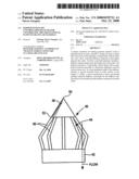 Hopper with Flow Controller/Enhancer for Controlling the Gravitational Flow of Granular Material diagram and image