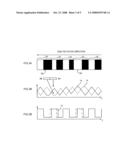 OPTICAL DISC AND OPTICAL DISC APPARATUS diagram and image