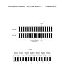 OPTICAL DISC AND OPTICAL DISC APPARATUS diagram and image