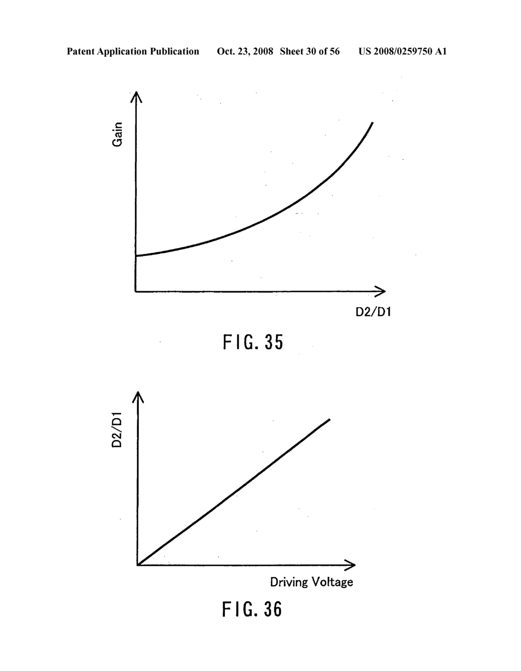 Optical pick-up head, optical information apparatus, and optical information reproducing method - diagram, schematic, and image 31