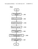 Recorder, Host Device, Drive Device, Recording Method, Instruction Method, Program, Integrated Circuit, Reproducing Device, Reproducing Method, and Write-Once-Read-Many Recording Medium diagram and image