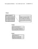 Recorder, Host Device, Drive Device, Recording Method, Instruction Method, Program, Integrated Circuit, Reproducing Device, Reproducing Method, and Write-Once-Read-Many Recording Medium diagram and image