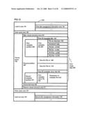 Recorder, Host Device, Drive Device, Recording Method, Instruction Method, Program, Integrated Circuit, Reproducing Device, Reproducing Method, and Write-Once-Read-Many Recording Medium diagram and image