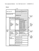 Recorder, Host Device, Drive Device, Recording Method, Instruction Method, Program, Integrated Circuit, Reproducing Device, Reproducing Method, and Write-Once-Read-Many Recording Medium diagram and image