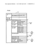 Recorder, Host Device, Drive Device, Recording Method, Instruction Method, Program, Integrated Circuit, Reproducing Device, Reproducing Method, and Write-Once-Read-Many Recording Medium diagram and image