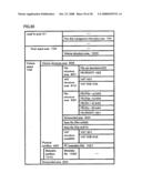 Recorder, Host Device, Drive Device, Recording Method, Instruction Method, Program, Integrated Circuit, Reproducing Device, Reproducing Method, and Write-Once-Read-Many Recording Medium diagram and image