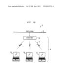 Packet shaping for mixed rate 802.11 wireless networks diagram and image