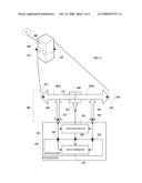 Load-Balancing Bridge Cluster For Network Nodes diagram and image