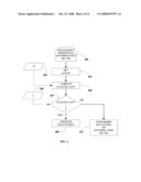 Load-Balancing Bridge Cluster For Network Nodes diagram and image