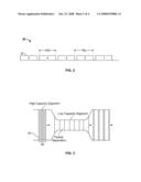 Signature Matching Methods and Apparatus for Performing Network Diagnostics diagram and image