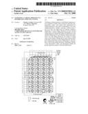 Validating a Cabling Topology in a Distributed Computing System diagram and image