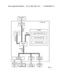 Validating a Cabling Topology in a Distributed Computing System diagram and image