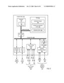 Validating a Cabling Topology in a Distributed Computing System diagram and image