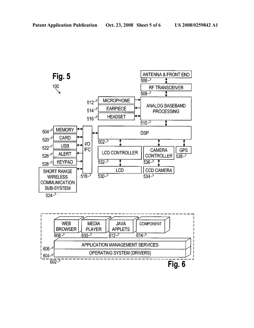 Multicast Control Channel Design - diagram, schematic, and image 06