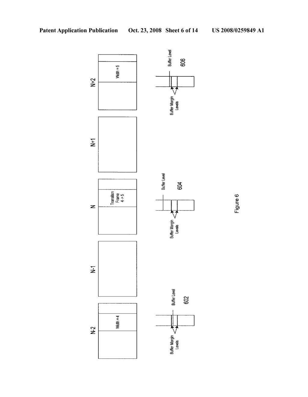 MACRO-DIVERSITY REGION RATE MODIFICATION - diagram, schematic, and image 07