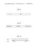 Data Processing Method for Network Layer diagram and image