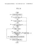 Data Processing Method for Network Layer diagram and image