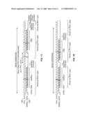 MAC TO PHY INTERFACE APPARATUS AND METHODS FOR TRANSMISSION OF PACKETS THROUGH A COMMUNICATIONS NETWORK diagram and image