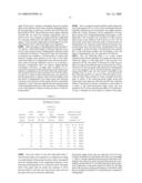 Laser light source apparatus and image generating apparatus using such laser light source apparatus diagram and image