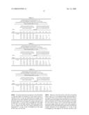 Laser light source apparatus and image generating apparatus using such laser light source apparatus diagram and image