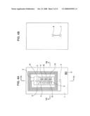 RESONANCE TAG WITH TEMPERATURE SENSOR diagram and image