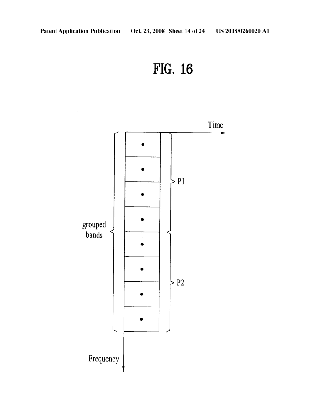 Method and Apparatus for Signal Processing and Encoding and Decoding Method, and Apparatus Therefor - diagram, schematic, and image 15