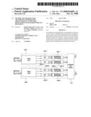 Method and apparatus for transmitting information simultaneously to multiple destinations over shared wireless resources diagram and image