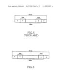 METHOD AND APPARATUS FOR GENERATING TRAINING SEQUENCE CODES IN A COMMUNICATION SYSTEM diagram and image